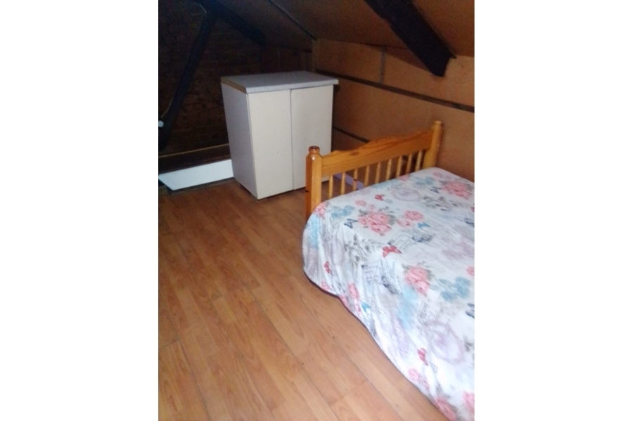 6 Bedroom Property for Sale in Woodstock Western Cape